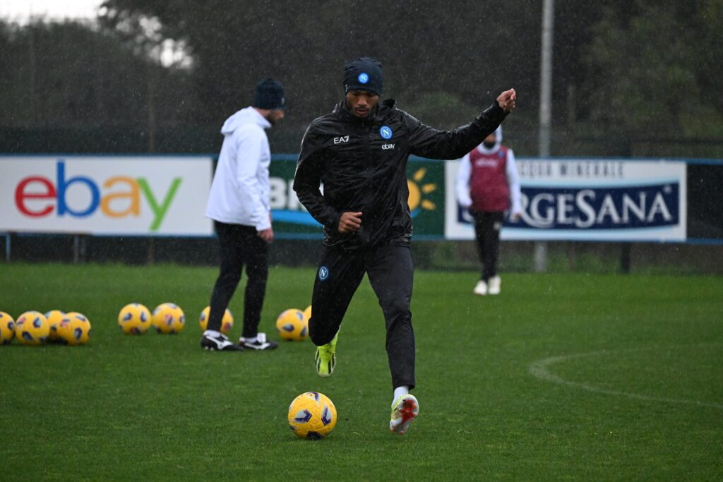 Incredibile Santanchè: L'età Non Ferma La Sua Grinta Politica!